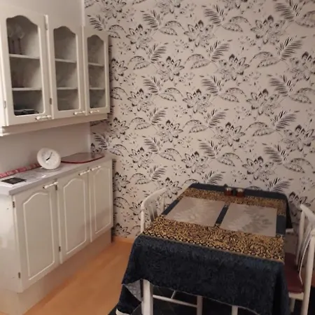 Scandinavian Comfortness Country house