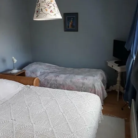 Scandinavian Comfortness * Rovaniemi